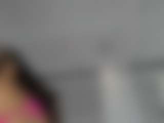 Live cam show with veshy7 - Bedroom Mature on Dare Cams