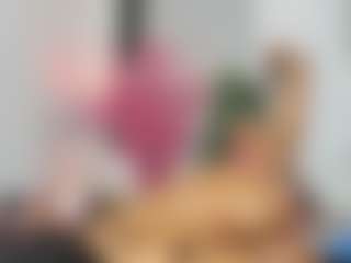 veshy7's Live Sex Cam Show