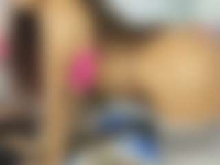 veshy7's Live Sex Cam Show