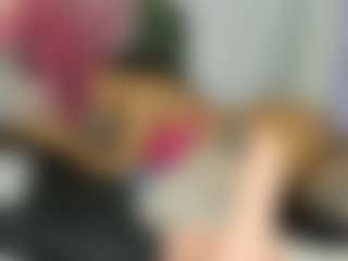 Live cam show with veshy7 - Erotic Dance on liverealitysex.com