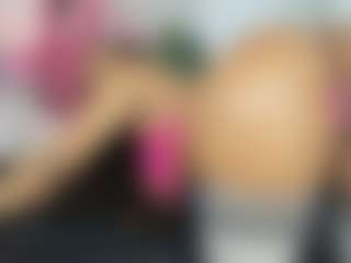 veshy7's Live Sex Cam Show