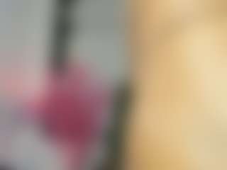 Show en direct avec veshy7 - Ass Bouncing sur Camsoda