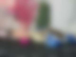 veshy7's Live Sex Cam Show