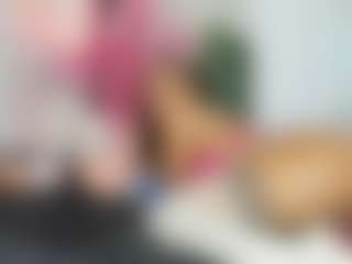 Live cam show with veshy7 - Strip Mature on Camsoda