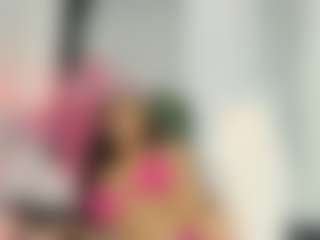 veshy7's Live Sex Cam Show