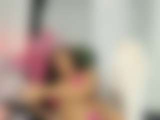 veshy7's Live Sex Cam Show