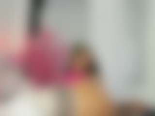 veshy7's Live Sex Cam Show