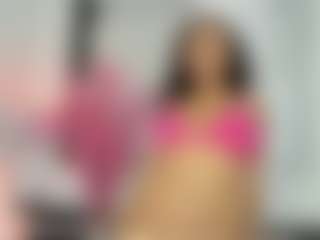 veshy7's Live Sex Cam Show