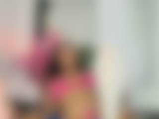 veshy7's Live Sex Cam Show