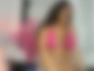 veshy7's Live Sex Cam Show