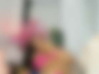 Live cam show with veshy7 - Italian Mature on Camsoda | kenya