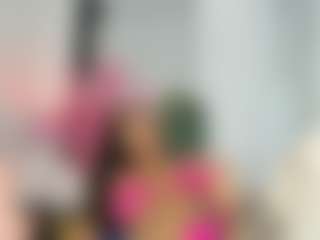 veshy7's Live Sex Cam Show