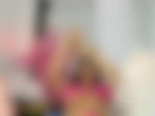 veshy7's Live Sex Cam Show