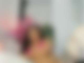 veshy7's Live Sex Cam Show