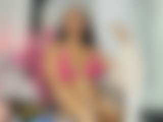 veshy7's Live Sex Cam Show