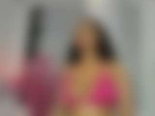 veshy7's Live Sex Cam Show