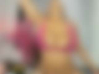 veshy7's Live Sex Cam Show