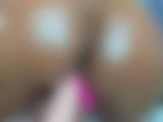 veshy7's Live Sex Cam Show