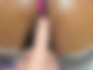 veshy7's Live Sex Cam Show