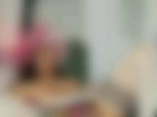 veshy7's Live Sex Cam Show