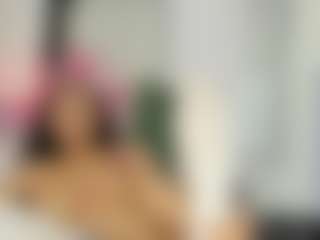 veshy7's Live Sex Cam Show