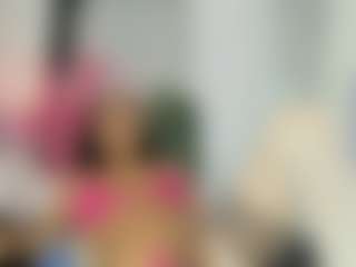 veshy7's Live Sex Cam Show