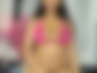 veshy7's Live Sex Cam Show