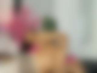veshy7's Live Sex Cam Show