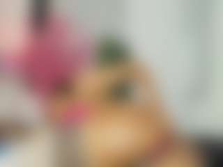 Live cam show with veshy7 - Cum Curvy on Camsoda