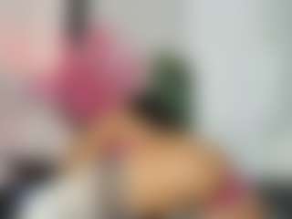 veshy7's Live Sex Cam Show