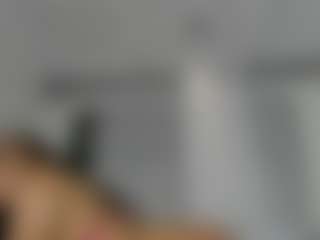 Live cam show with veshy7 - Fingering Young Adult on Taboo Cams XXX