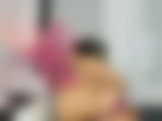 veshy7's Live Sex Cam Show