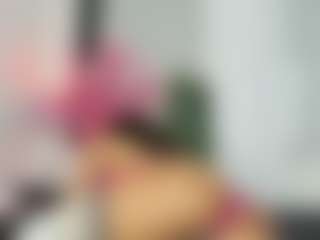 Live cam show with veshy7 - Full Nudity on liverealitysex.com