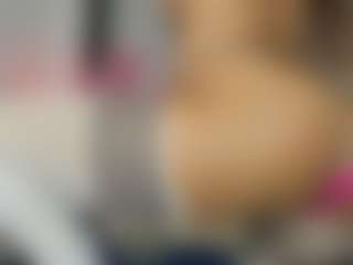 Veshy7