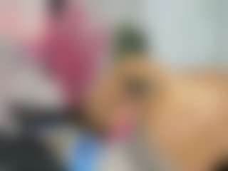 veshy7's Live Sex Cam Show