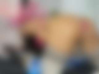 veshy7's Live Sex Cam Show