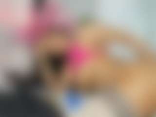 veshy7's Live Sex Cam Show