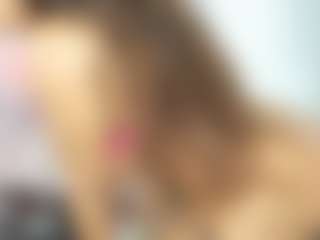 veshy7's Live Sex Cam Show