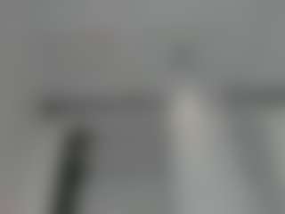 veshy7's Live Sex Cam Show