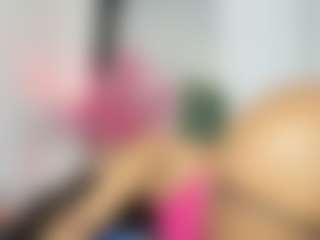 Live cam show with veshy7 - Cum Mature on Camsoda