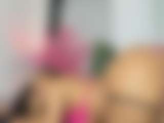 veshy7's Live Sex Cam Show