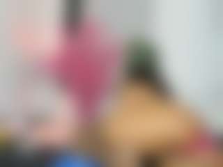 veshy7's Live Sex Cam Show