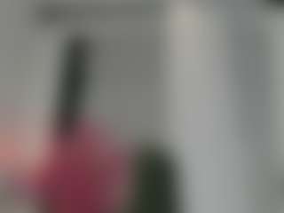 veshy7's Live Sex Cam Show
