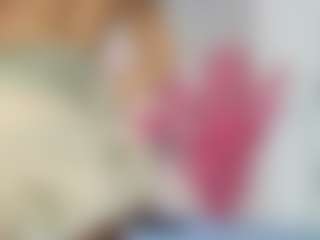 Live cam show with veshy7 - Black Shaved Pussy on dropp.cam