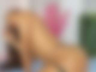 Live cam show with veshy7 - BBW Ebony on Big Tits