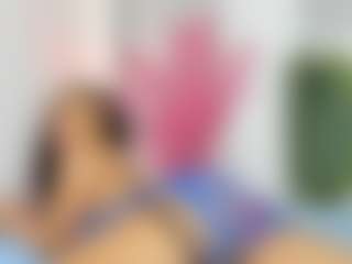Live cam show with veshy7 - Public BBW on Dolls Live