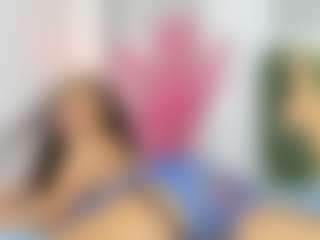 Live cam show with veshy7 - Ass Bouncing on Nude Chat * 1 On 1 Webcam Sex * Live Cam Show
