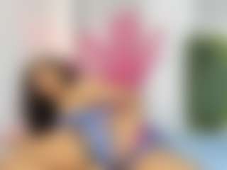 Live cam show with veshy7 - Tattoos Young Adult on Camsoda