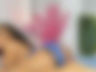 veshy7's Live Sex Cam Show