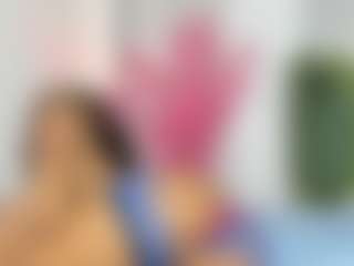 veshy7's Live Sex Cam Show